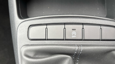 Hyundai i10 1.0 [63] Advance 5dr [Nav] Petrol Hatchback